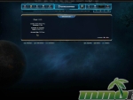 Astro-Empires-Player-Info