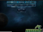 Astro-Empires-Review