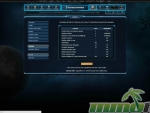 Astro-Empires-Sci-Fi-MMO