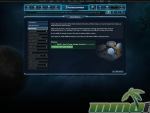 Astro-Empires-Screenshot