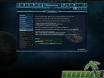 Astro-Empires-Strategy-Game