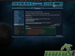 Astro-Empires-Strategy