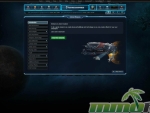 Astro-Empires-Tutorial-Missions