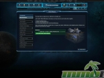 Astro-Empires-Tutorial