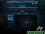 Astro-Empires-World-Map