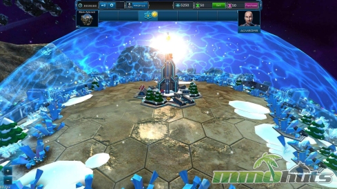 astro-lords-main-asteroid