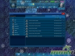 astro-lords-advisor-events