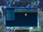 astro-lords-advisor-messages