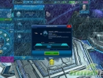 astro-lords-ammunition-hangar