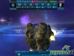astro-lords-asteroid-map