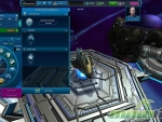 astro-lords-asteroids-arsenal