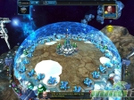 astro-lords-base-start