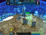 astro-lords-building-structure