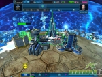 astro-lords-buildings-base