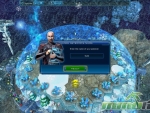 astro-lords-change-name