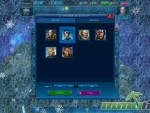astro-lords-character-avatars