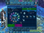 astro-lords-character-info