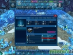 astro-lords-control-center