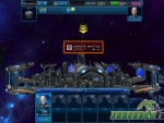 astro-lords-create-battle