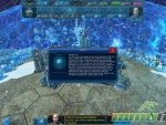 astro-lords-credits