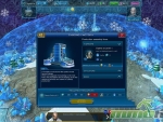 astro-lords-cyborg-factory-queued