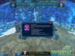 astro-lords-info-deuterium