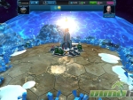 astro-lords-main-asteroid