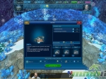 astro-lords-mine