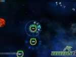 astro-lords-multiple-ships