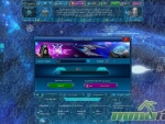 astro-lords-pirate-raids