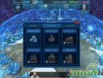 astro-lords-production-buildings
