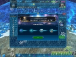 astro-lords-reward
