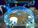 astro-lords-science-menu