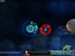 astro-lords-shooting-enemy