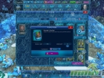 astro-lords-store-rune-pack