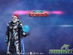 astro-lords-title