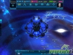 astro-lords-trade-station