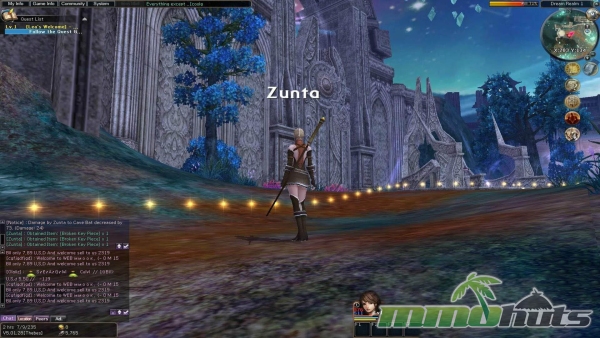 Atlantica-2014-12-12-23-32-54-83