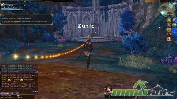 Atlantica-2014-12-12-23-33-29-93