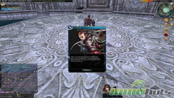 Atlantica-2014-12-12-23-33-43-37