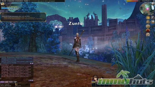 Atlantica-2014-12-12-23-34-35-30