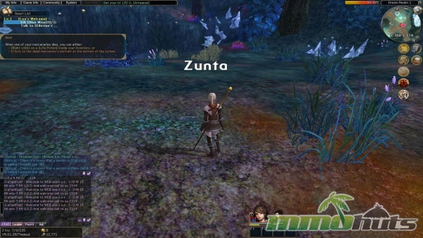 Atlantica-2014-12-12-23-34-36-59