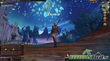 Atlantica-Online-MMORPG-Main