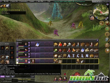 atlantica-online-inventory.jpg