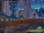 Atlantica-2014-12-12-23-32-54-83