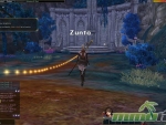 Atlantica-2014-12-12-23-33-29-93