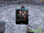 Atlantica-2014-12-12-23-33-43-37