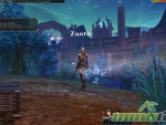 Atlantica-2014-12-12-23-34-35-30