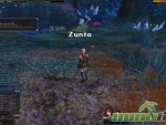 Atlantica-2014-12-12-23-34-36-59