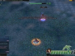 Atlantica-Online-1v1